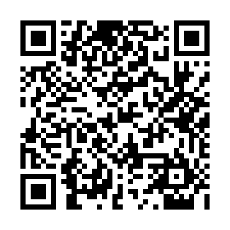 QR code for 85S855
