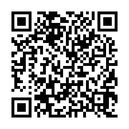 QR code for 85S912
