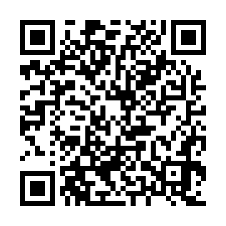 QR code for 85SA72