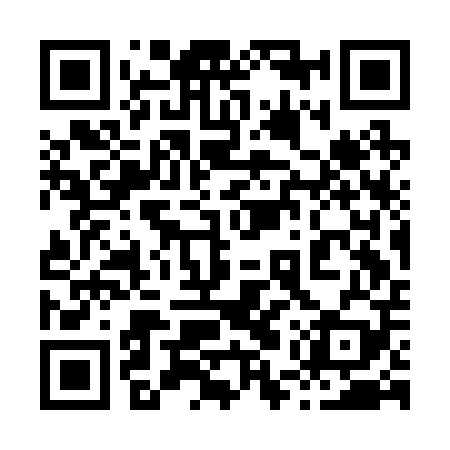 QR code for 85SB09
