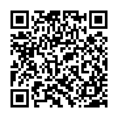 QR code for 85SE84