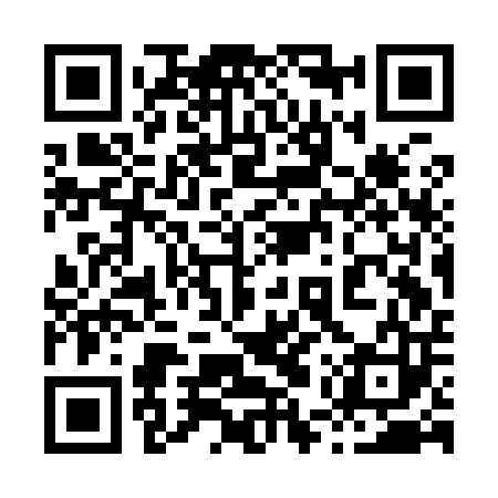 QR code for 85SI03
