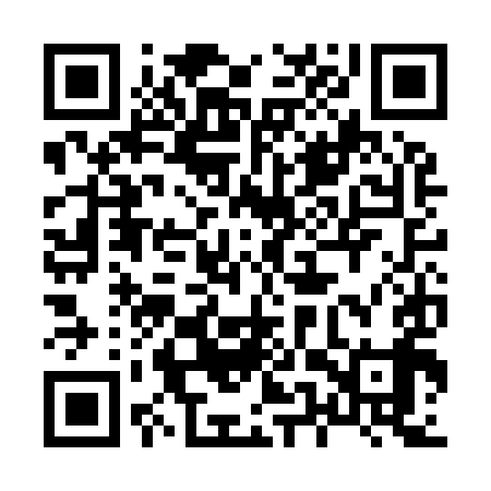 QR code for 85SI99