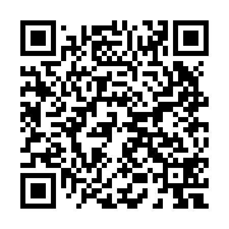 QR code for 85SJ18