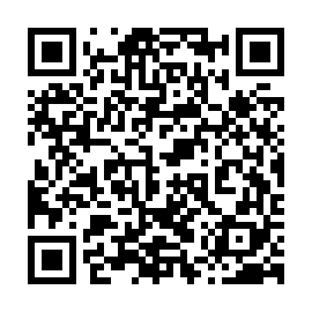 QR code for 85SJ68