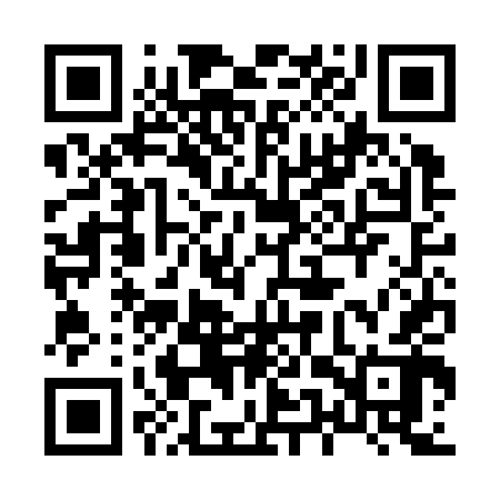 QR code for 85SK42