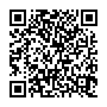 QR code for 85SL85