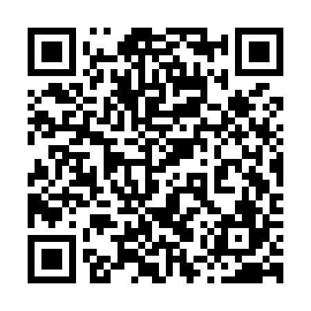 QR code for 85SM26
