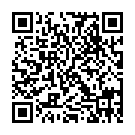QR code for 85SQ19