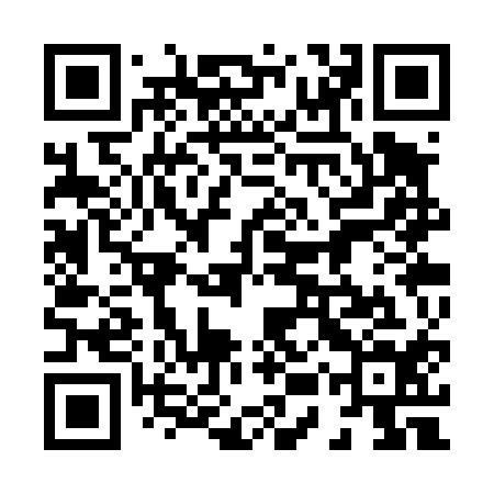QR code for 85ST14