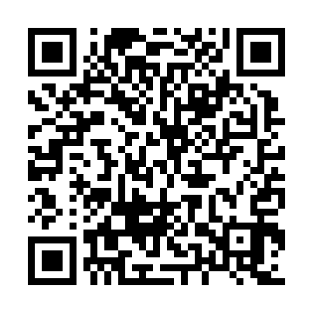 QR code for 85SZ13