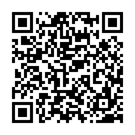QR code for 85T136