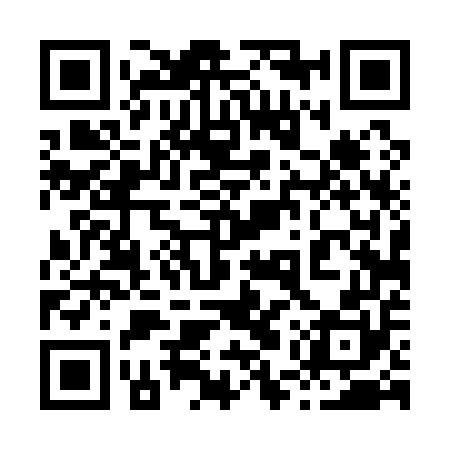 QR code for 85T150