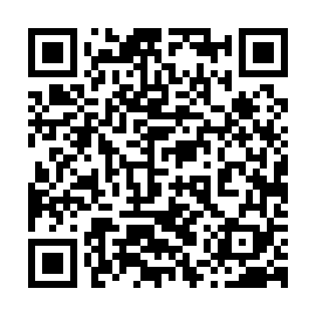 QR code for 85T169