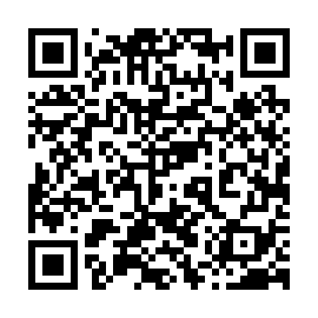 QR code for 85T279