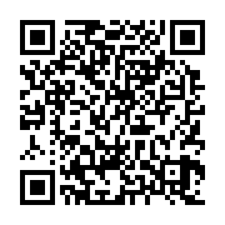 QR code for 85T329