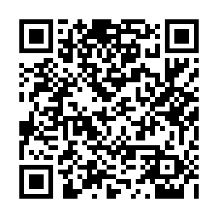 QR code for 85T459