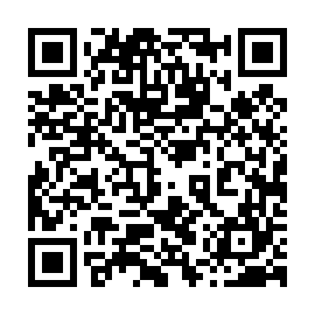 QR code for 85T464
