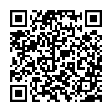QR code for 85T542