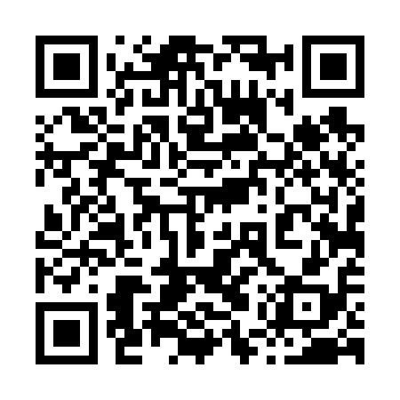 QR code for 85T618