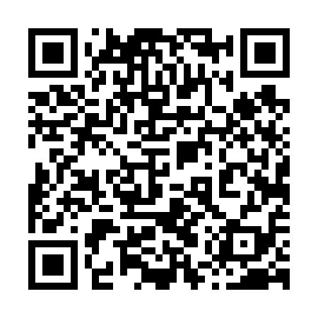 QR code for 85T619