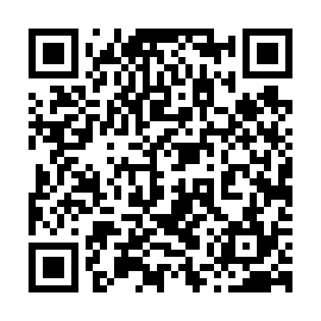 QR code for 85T634