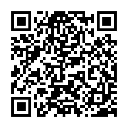 QR code for 85TB93