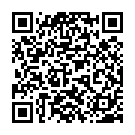 QR code for 85TE11