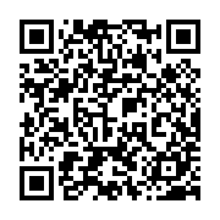QR code for 85TP85
