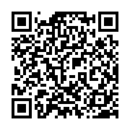 QR code for 85TS30