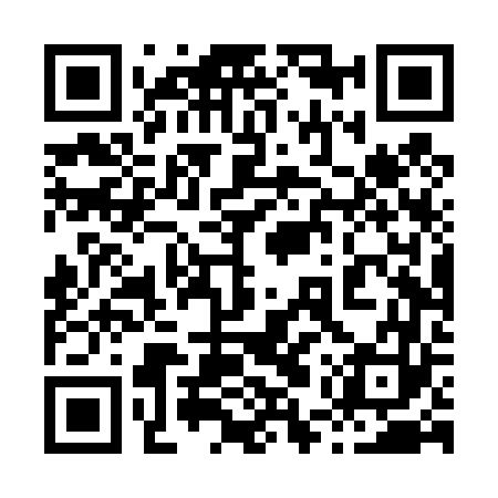 QR code for 85TT63