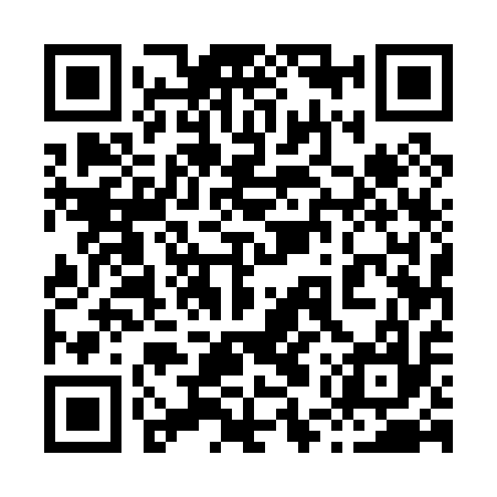QR code for 85U017