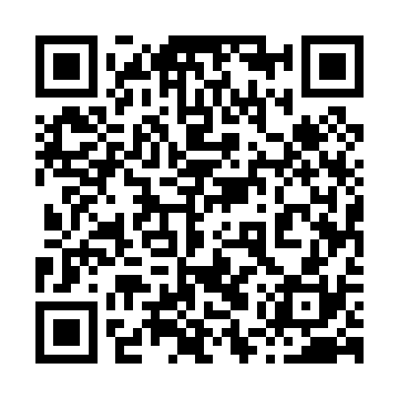 QR code for 85U030