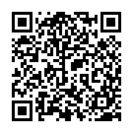 QR code for 85U044