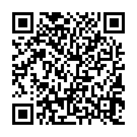 QR code for 85U114