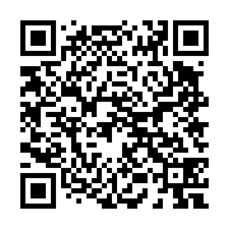 QR code for 85U438