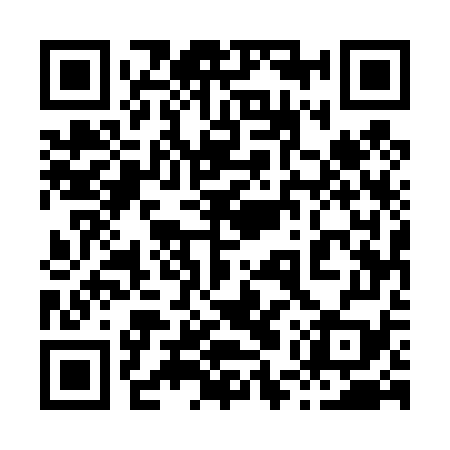 QR code for 85U479