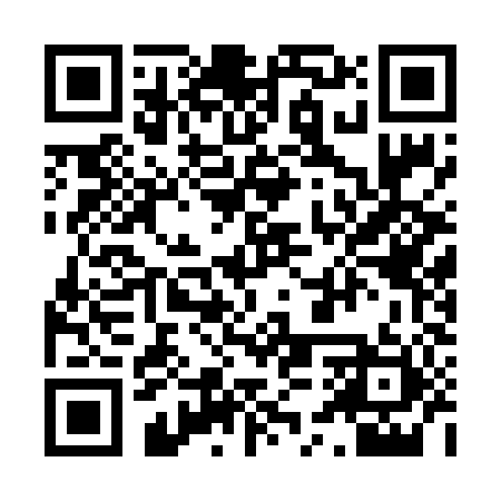 QR code for 85U681