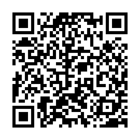 QR code for 85U889