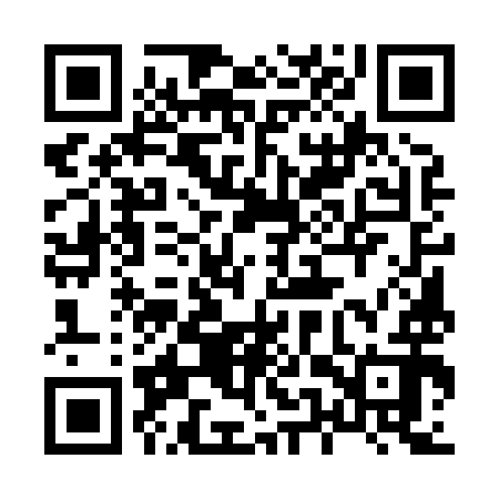 QR code for 85U892