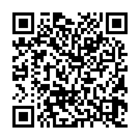 QR code for 85U968