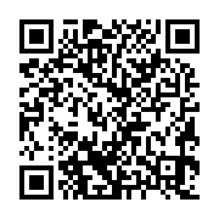 QR code for 85U971