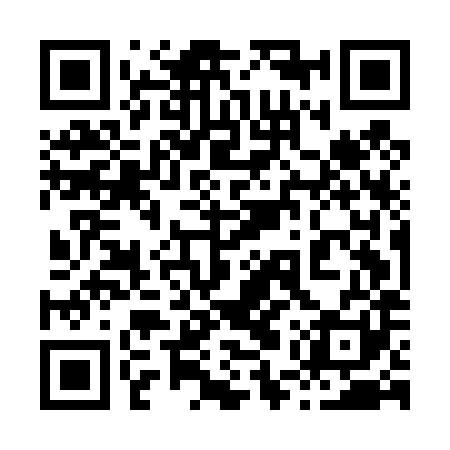 QR code for 85UD81