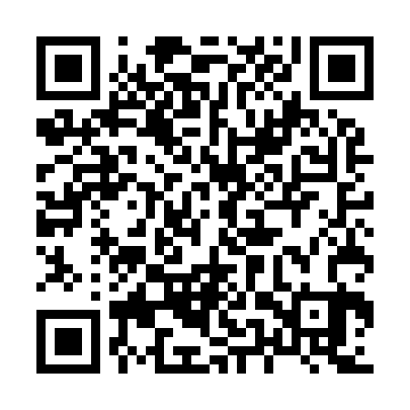 QR code for 85UI23