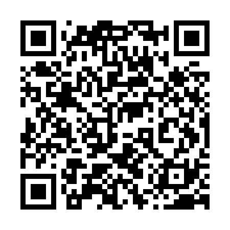 QR code for 85UJ31