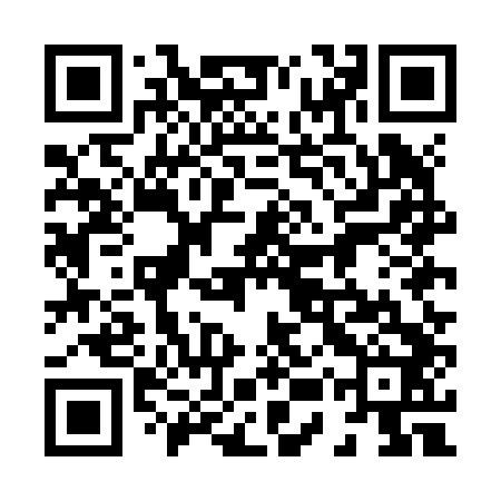QR code for 85UJ42