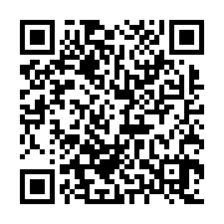 QR code for 85UN27