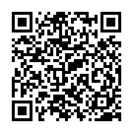 QR code for 85UN50
