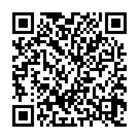 QR code for 85UQ38