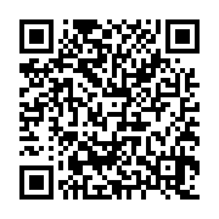 QR code for 85UU34